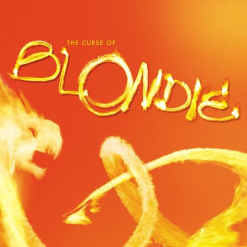 Blondie - 2003 The Curse Of Blondie